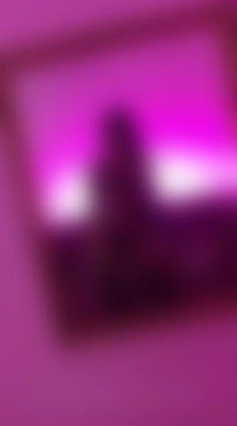 Do you like hot latinas? 🔥 by miablue69