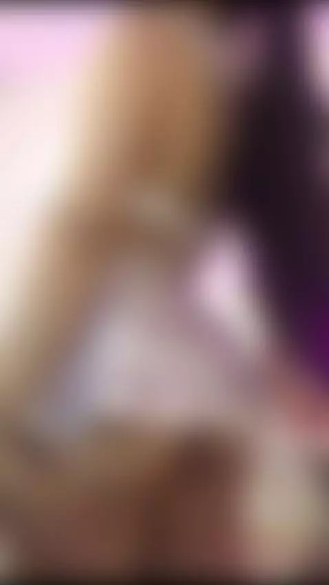 Let me be your schoolgirl 👧 by miablue69