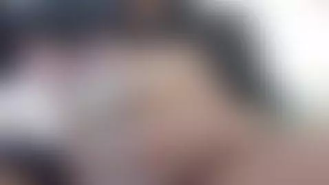 mirame como me toco para ti by edwardblair