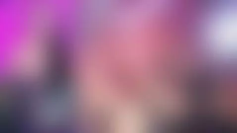 stripchat, chaturbate, camsoda by purrybella