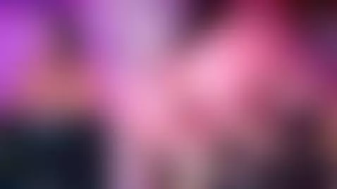 stripchat, chaturbate, camsoda by purrybella