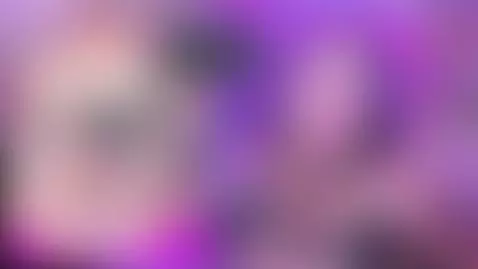 stripchat, chaturbate, camsoda by purrybella