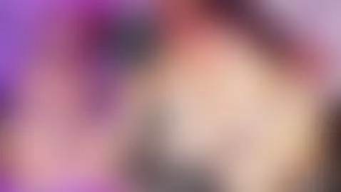 stripchat, chaturbate, camsoda by purrybella