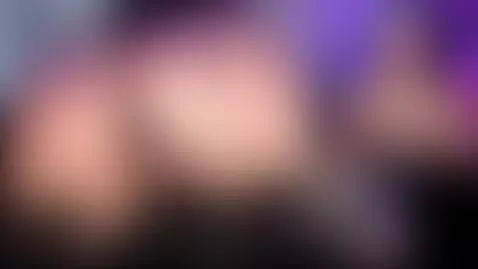 stripchat, chaturbate, camsoda by purrybella