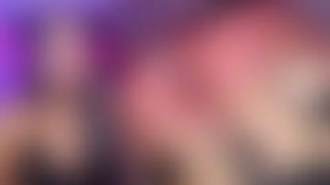 🍆😈 Stretching my tight cunt until it swallows the whole toy ... by purrybella