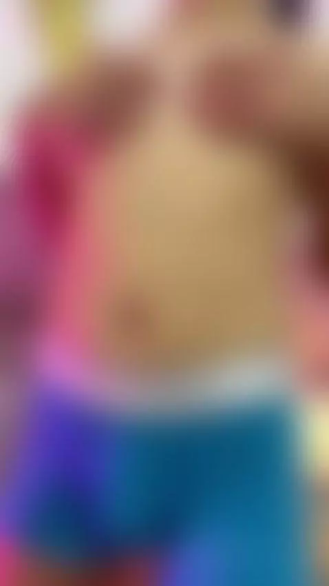 HEY, IN NEW HERE by skyeeangel