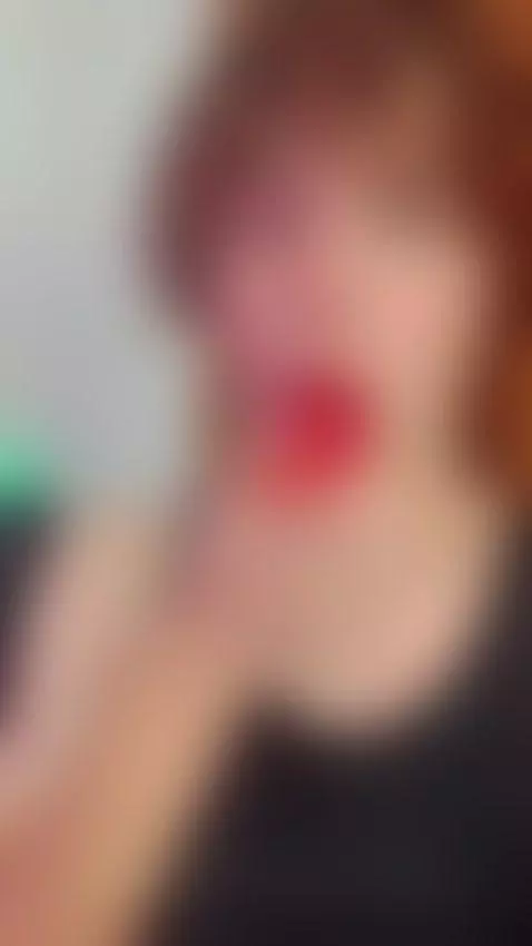 I like suck , u want i suck ur yummy cock! by skyeeangel