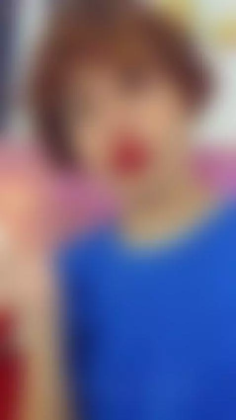 cute boy by skyeeangel