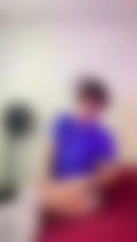 sexy dance by skyeeangel