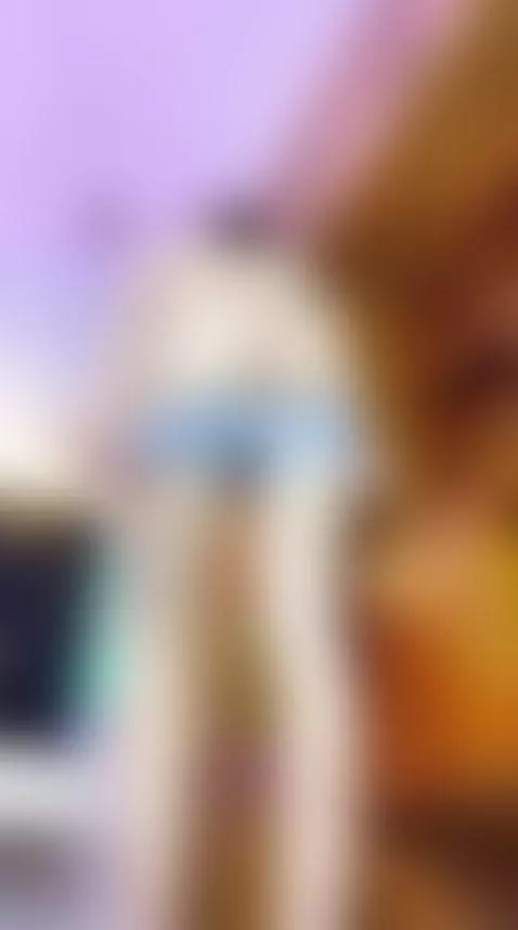 Espero te guste como me bajo los pantalones, listo para ti by skyeeangel