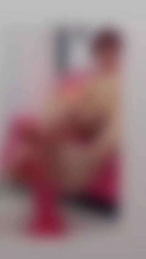 do u like how i fuck your cokc? by skyeeangel