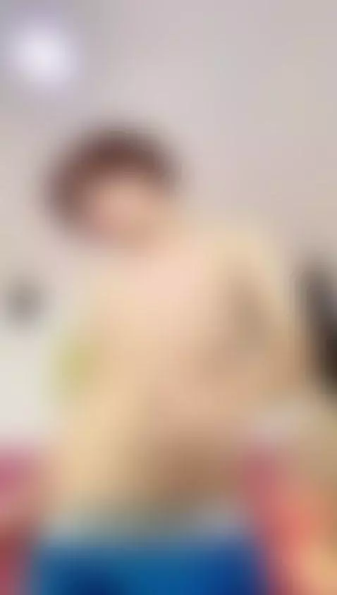 hI, THANKS FOR MAKE ME FEEL SO GOOD by skyeeangel