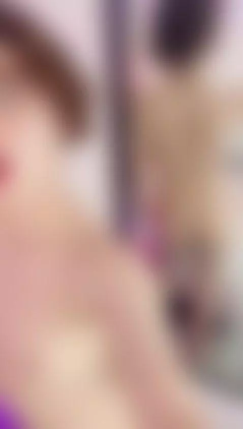 DO U LIKE MY ASS? by skyeeangel