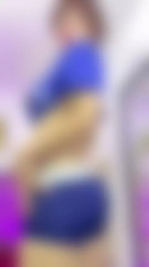 Hey love! by skyeeangel