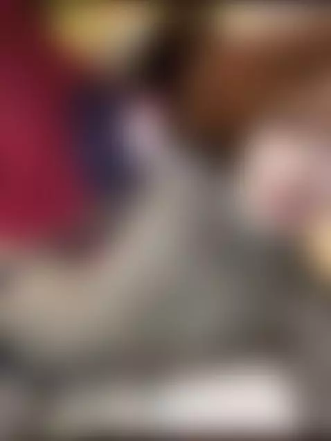 new look by skyeeangel