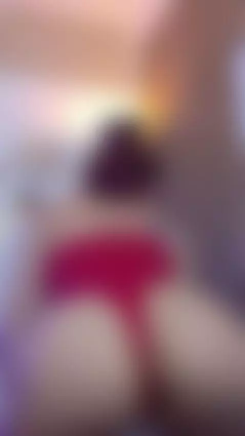 Video by allisonficher