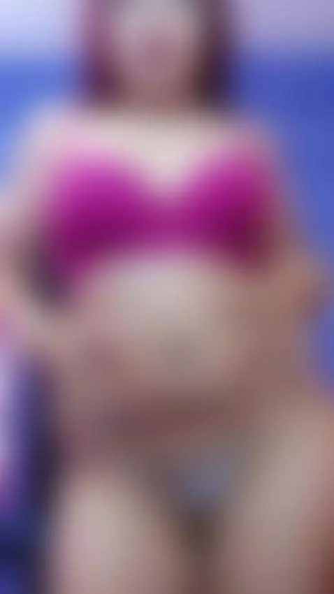 Video by allisonficher