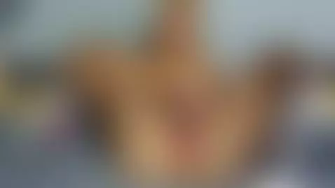 hello dear by alise-mason