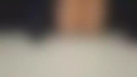 I love it in the ass ❤️😍 by blondekate