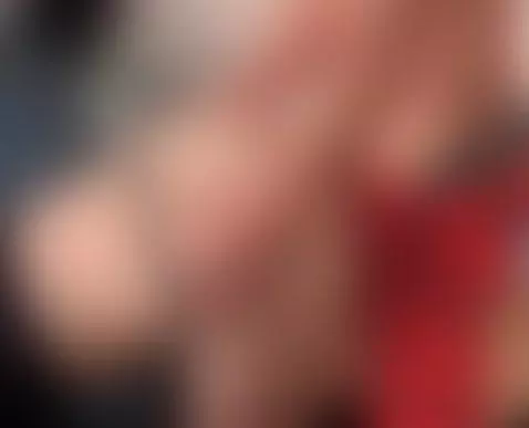 I love being his bitch. full version only on my onlyfans 🥵 by blondekate