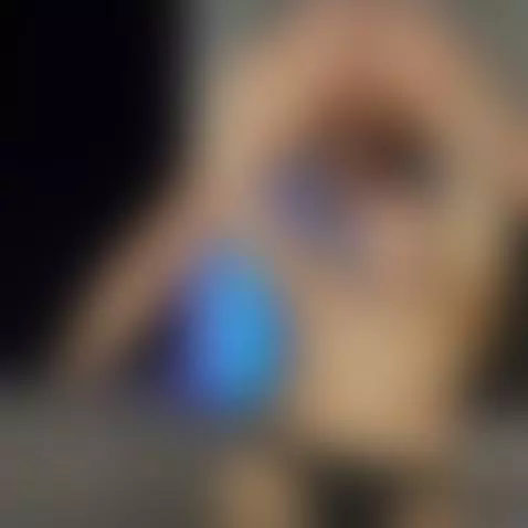 My fucking throat loves it! 
Full version only on of 🥵🥵 by blondekate