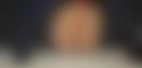 Oh yes, darling, I love having him in my ass 
https://onlyfa... by blondekate