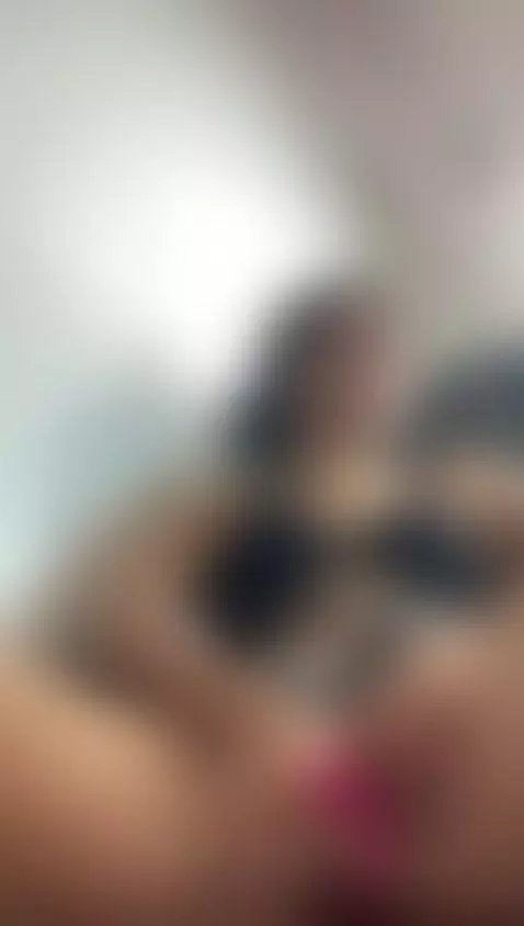 My pussy wants to swallow this lush by miafoxmml