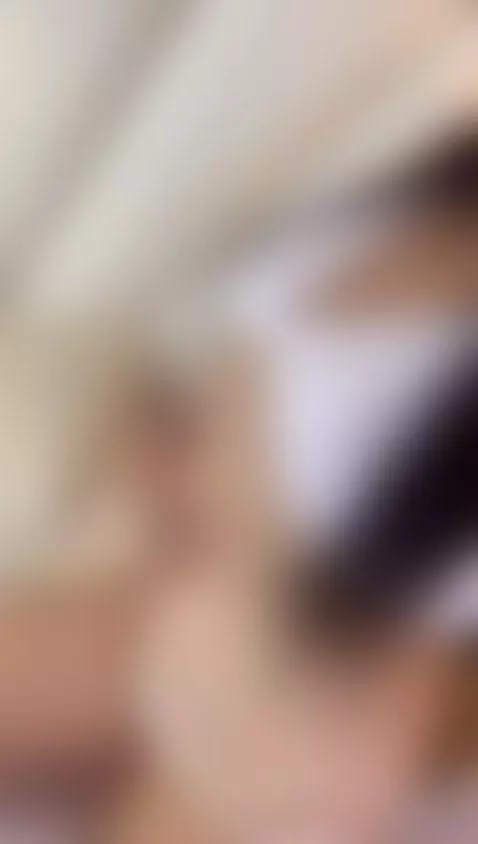 Is this the girl you want in your bed? by miafoxmml