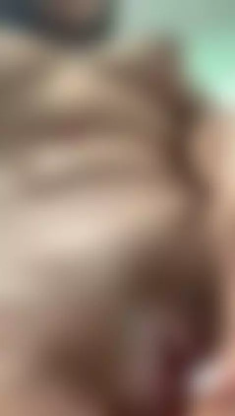 Your cock penetrates me hard by miafoxmml