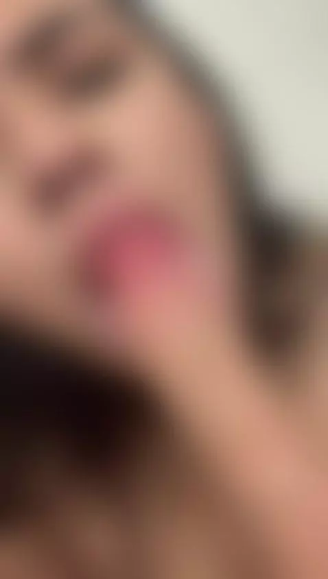 Suck ur dick by miafoxmml