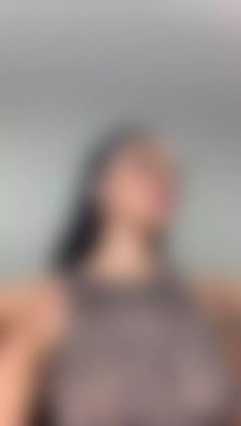 Touching me this deliciously without taking anything away fr... by miafoxmml