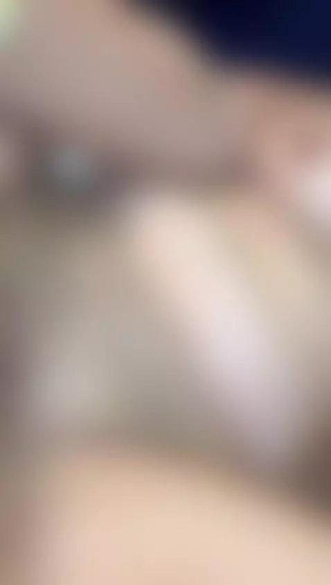 Do you get hard watching me play with my clit? show me by miafoxmml