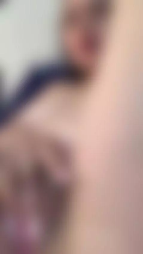 I'm cumming in slow motion so you can see every drop... will... by miafoxmml