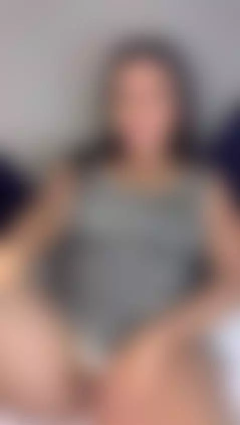 Look at how I open myself wide for you... do you like to see... by miafoxmml