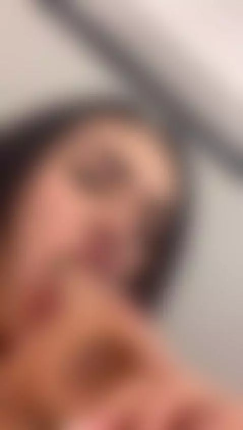 suckdildo, suck, dick by miafoxmml