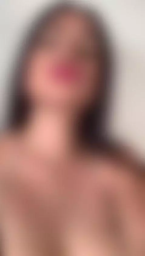 Hello my naughty boys, what do you have on your mind today? by miafoxmml