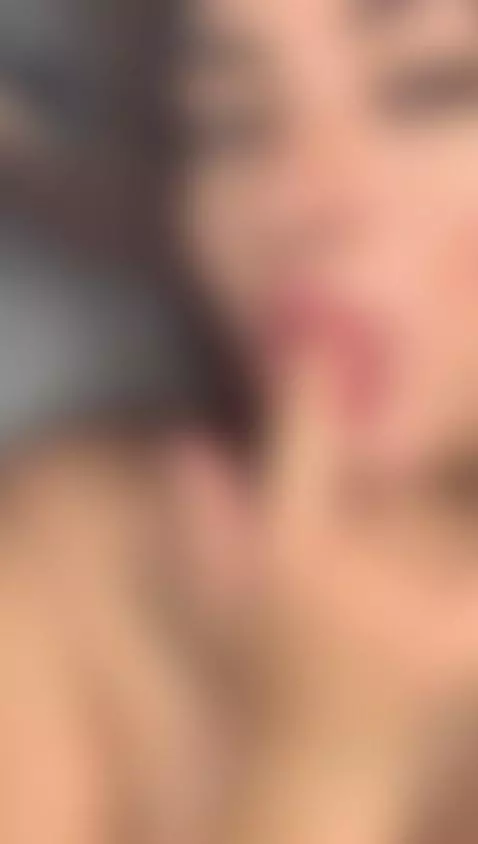 Video by miafoxmml