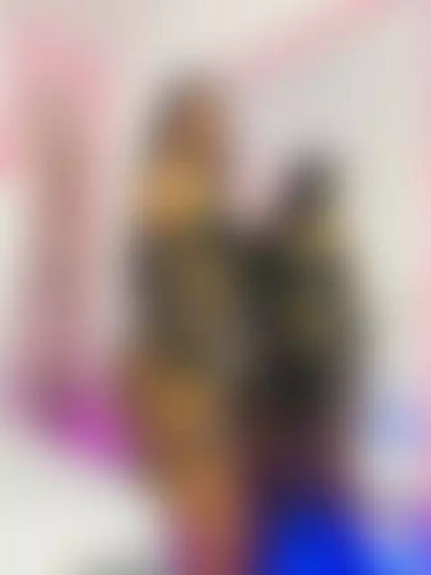 so sexy ! by cynthiaa-hot