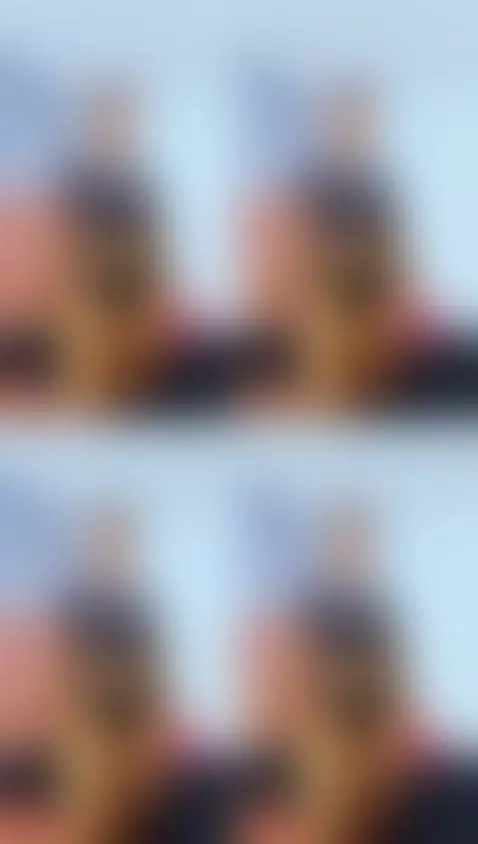 dance whit me by cynthiaa-hot