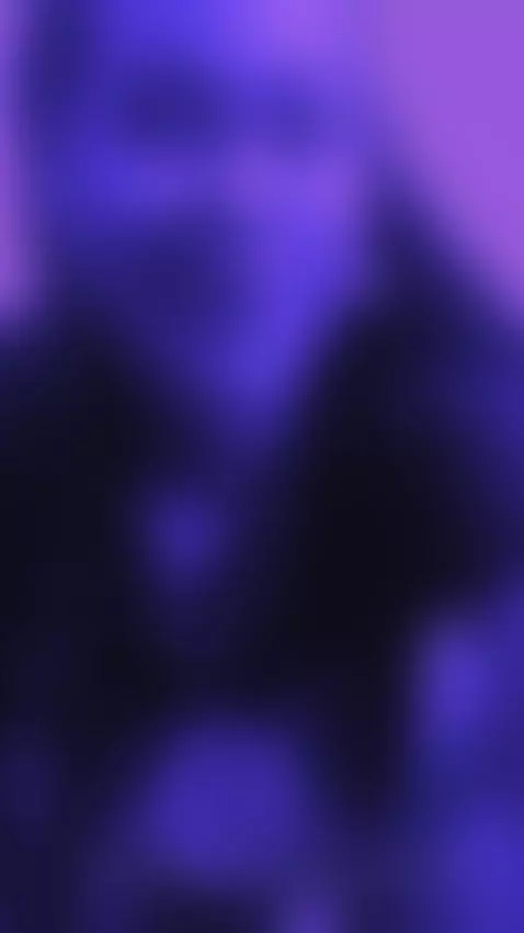 sexy girl by cynthiaa-hot