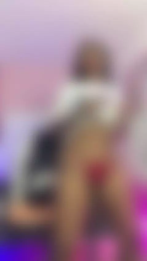 sexy !!!! by cynthiaa-hot