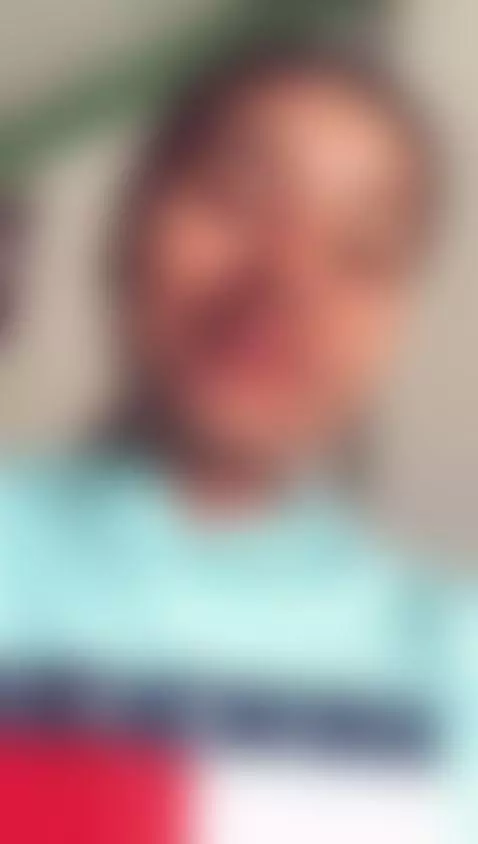 hmmmm yeah by cynthiaa-hot