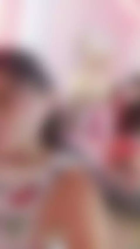 capturing sensations, do you like what you see? by liaa-moretti