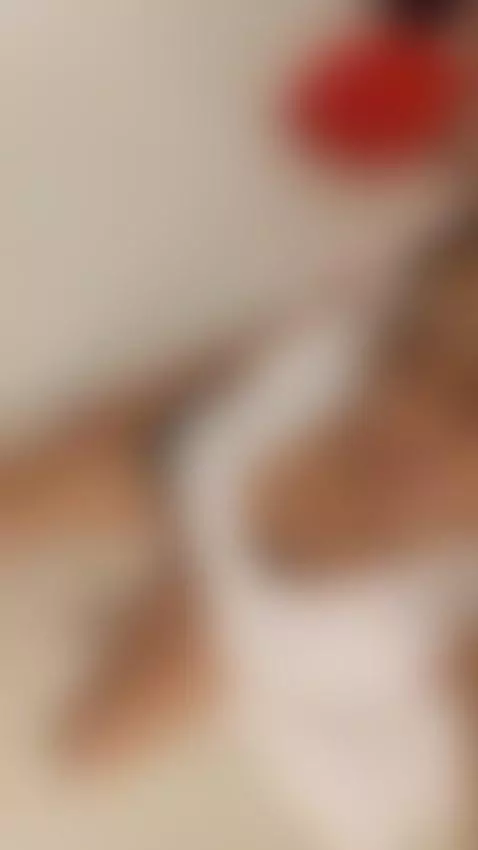 im so sexy ! by liaa-moretti