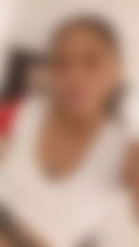 Do you want to touch my tits?  🍓🎀 by liaa-moretti