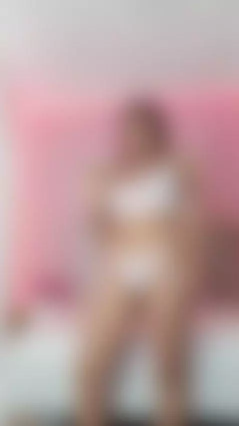 sexy body ! 😈💋🎀 by liaa-moretti