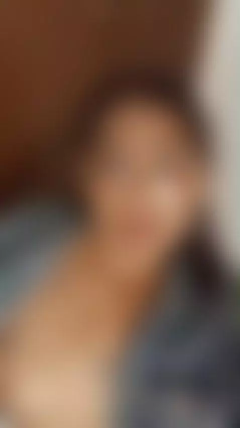 lick my tits baby 😈💦 by liaa-moretti