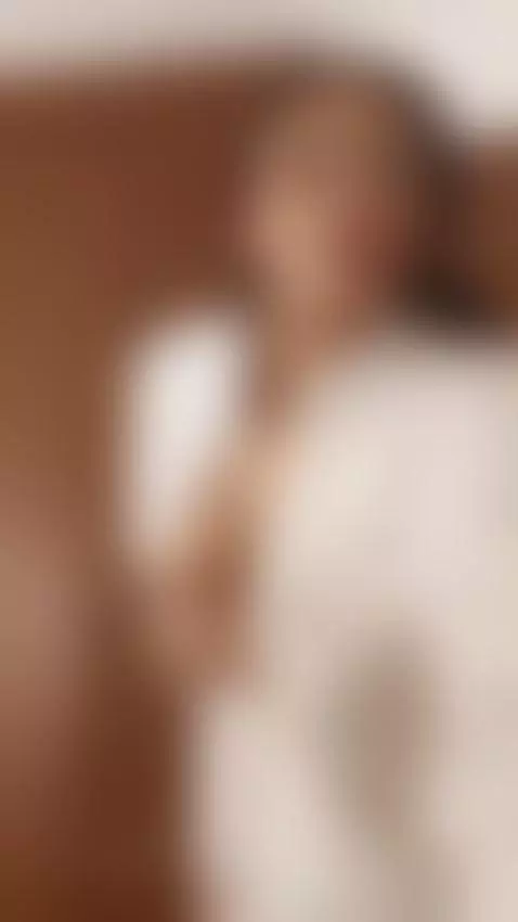 Do you want to touch my boobs?  💥😈 by liaa-moretti