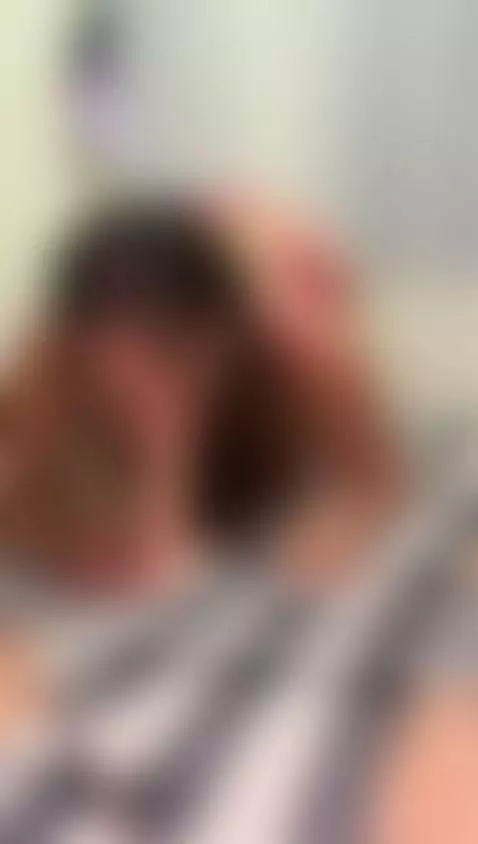 i wanna suck ur dick ! 🍆💦 by liaa-moretti