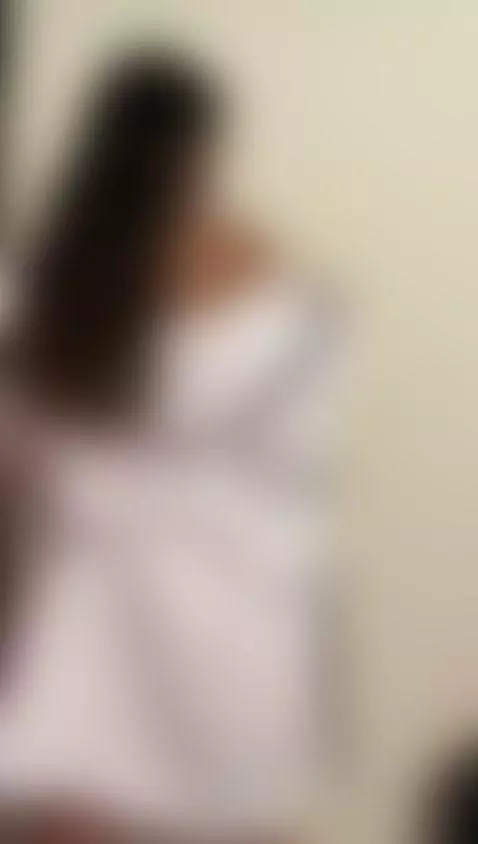 so sexy ! by liaa-moretti